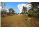 9 Fig Court, Cedar Grove QLD 4285