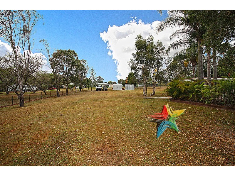 9 Fig Court, Cedar Grove QLD 4285