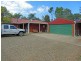9 Fig Court, Cedar Grove QLD 4285