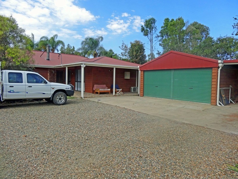 9 Fig Court, Cedar Grove QLD 4285