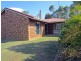 9 Fig Court, Cedar Grove QLD 4285