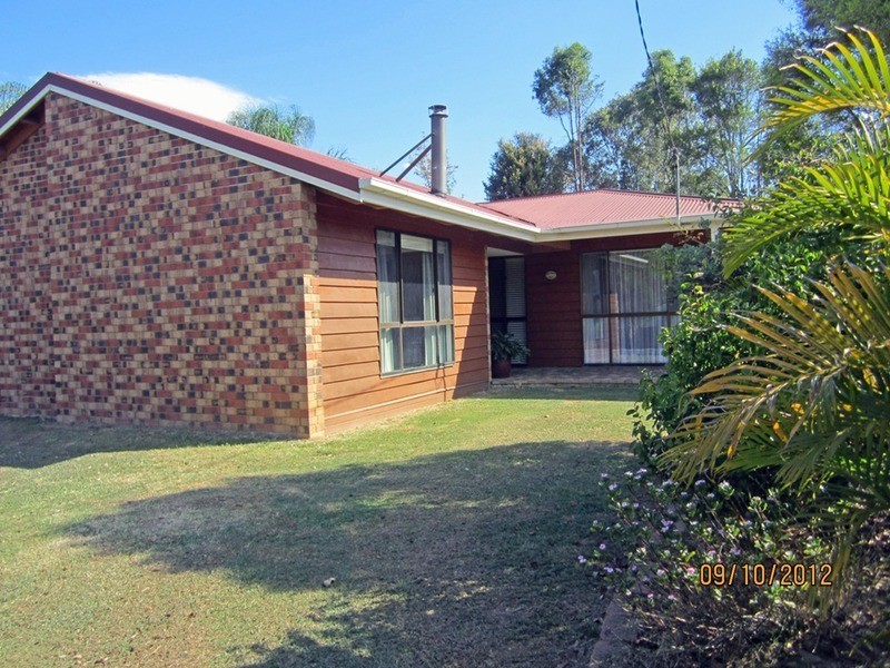9 Fig Court, Cedar Grove QLD 4285