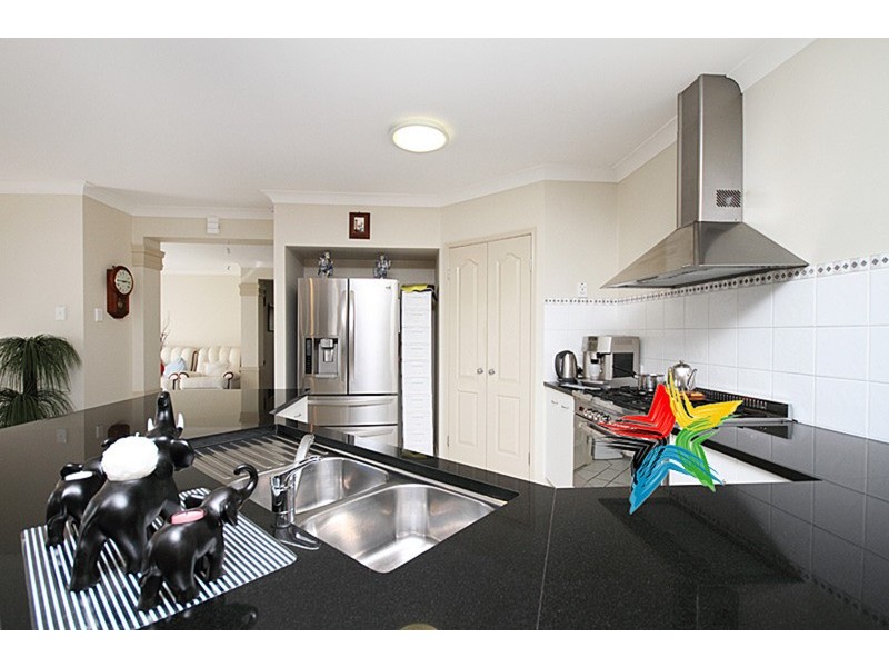 South Maclean QLD 4280