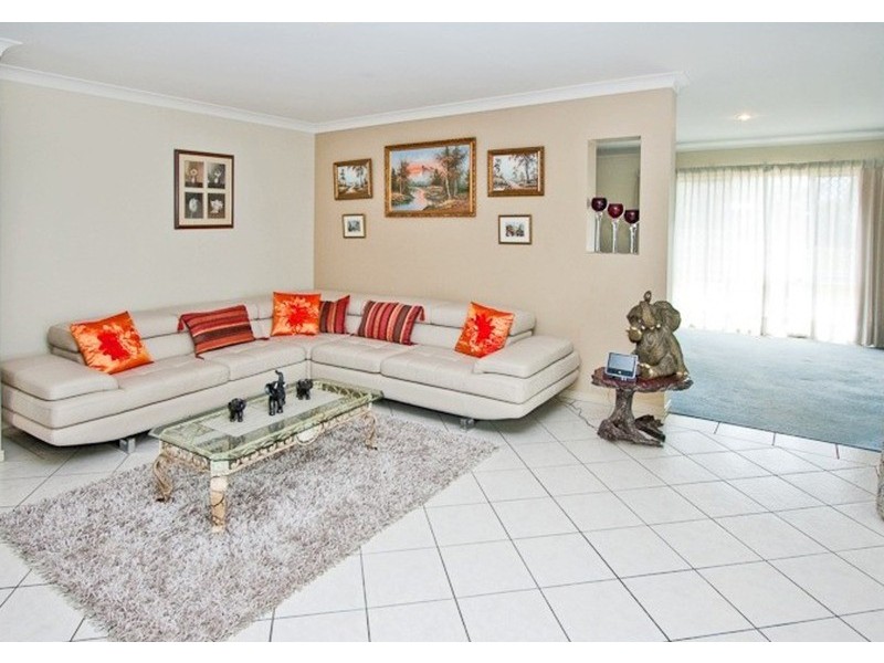 South Maclean QLD 4280