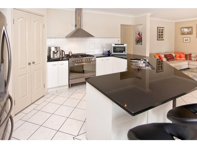 South Maclean QLD 4280