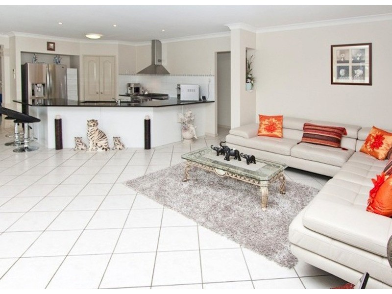 South Maclean QLD 4280