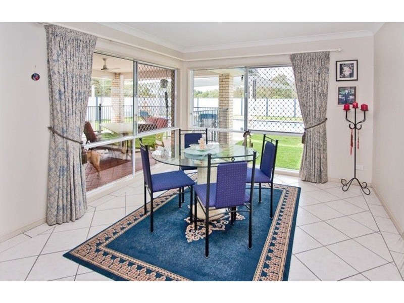 South Maclean QLD 4280