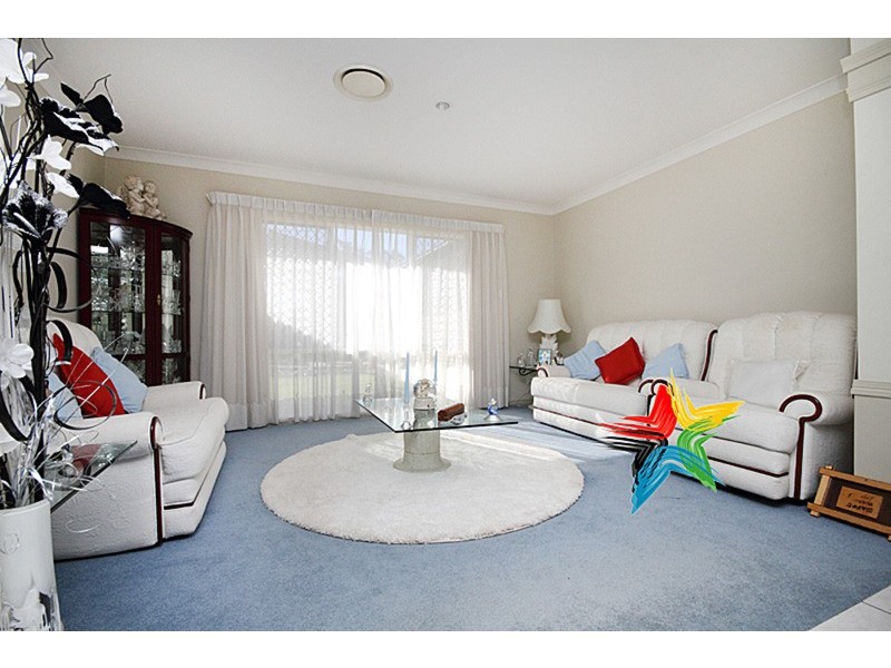 South Maclean QLD 4280