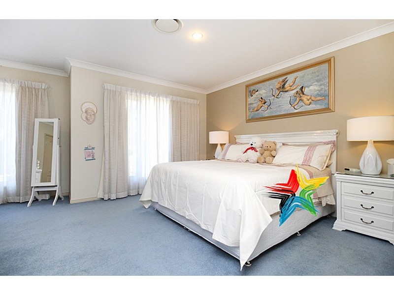 South Maclean QLD 4280