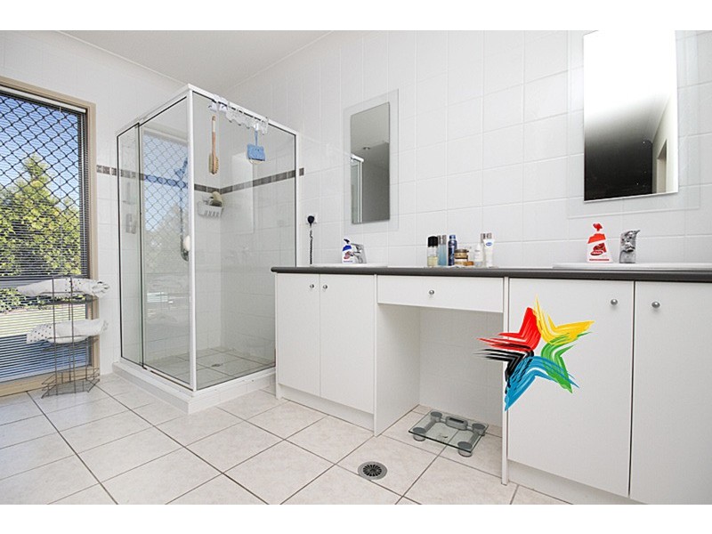 South Maclean QLD 4280