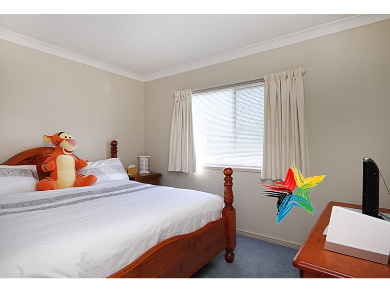 South Maclean QLD 4280