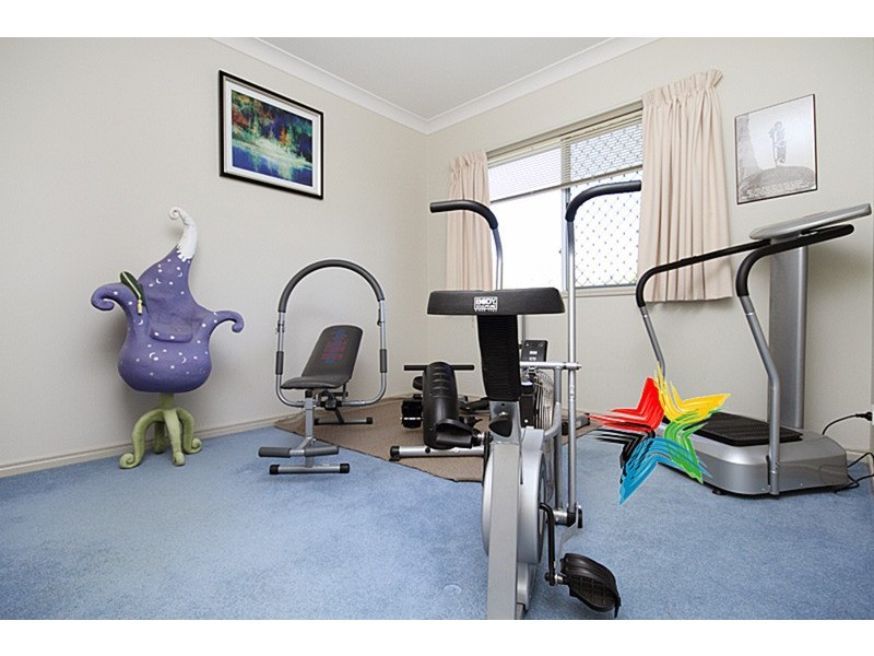 South Maclean QLD 4280