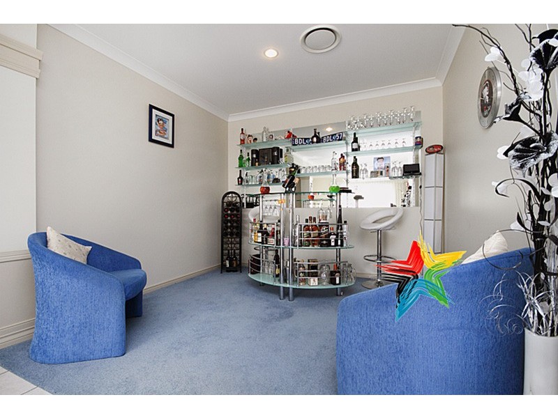 South Maclean QLD 4280