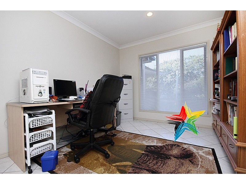 South Maclean QLD 4280