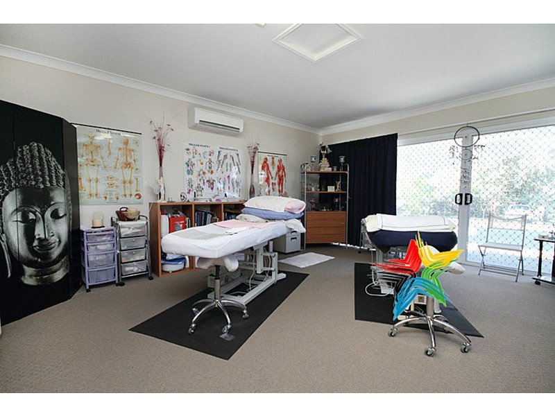 South Maclean QLD 4280