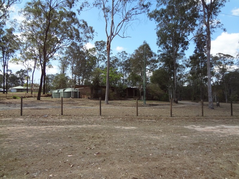 North Maclean QLD 4280