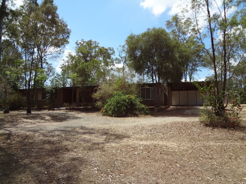 North Maclean QLD 4280