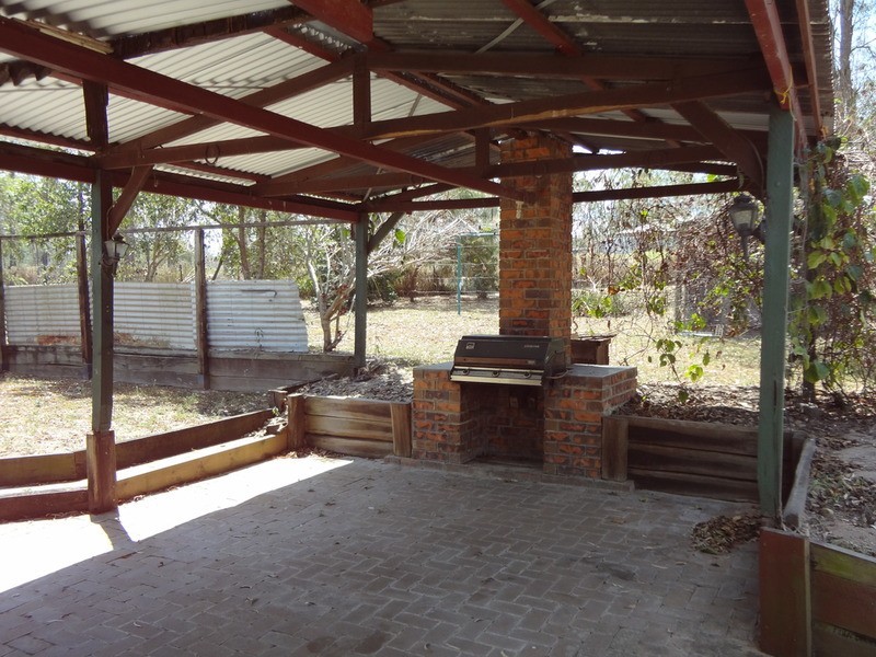 North Maclean QLD 4280