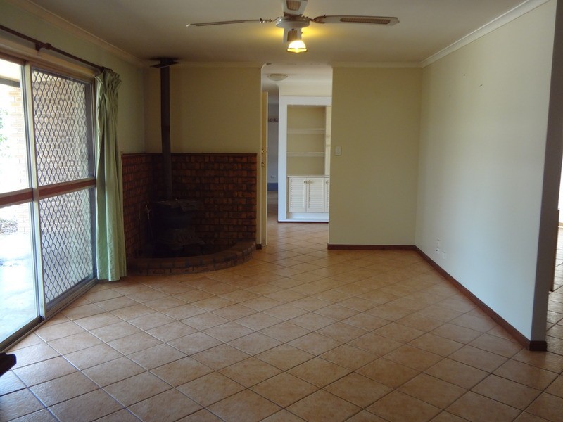 North Maclean QLD 4280