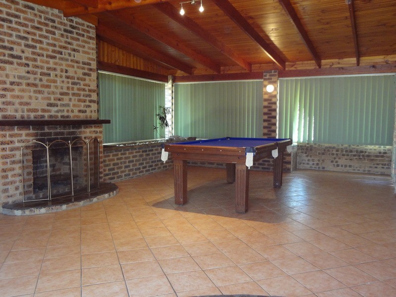 North Maclean QLD 4280