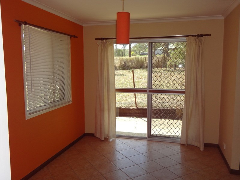 North Maclean QLD 4280