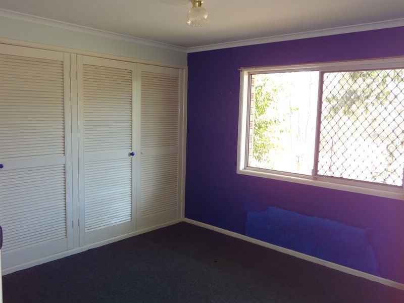 North Maclean QLD 4280