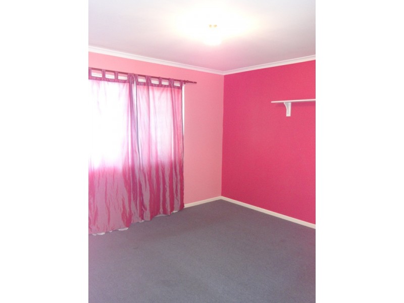 North Maclean QLD 4280