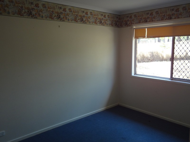 North Maclean QLD 4280