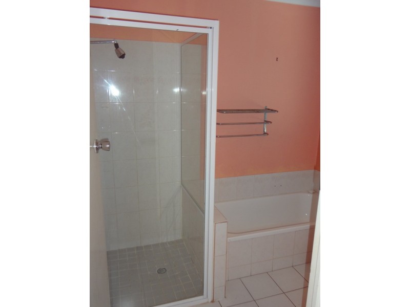 North Maclean QLD 4280