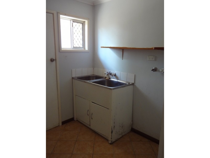 North Maclean QLD 4280