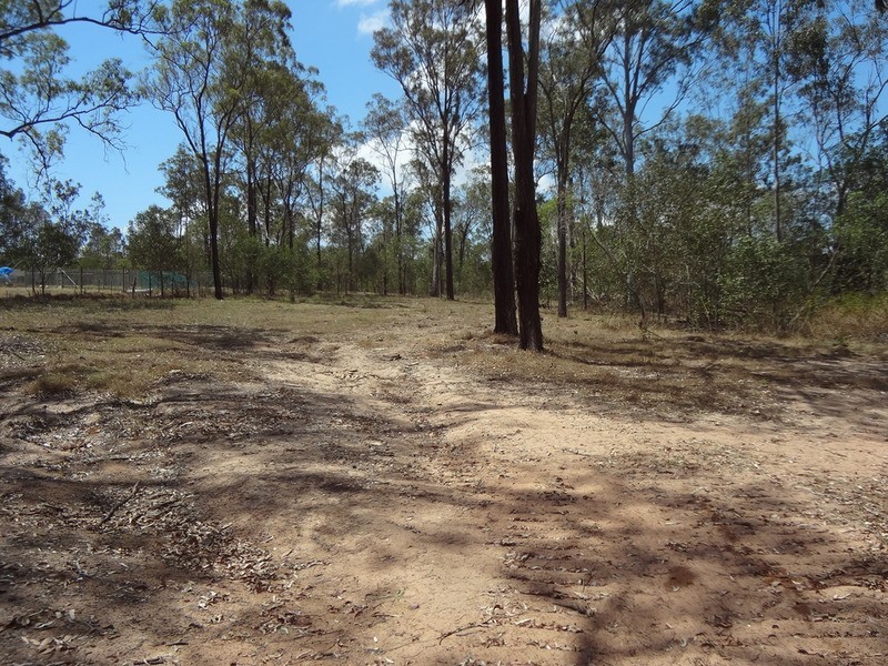 North Maclean QLD 4280