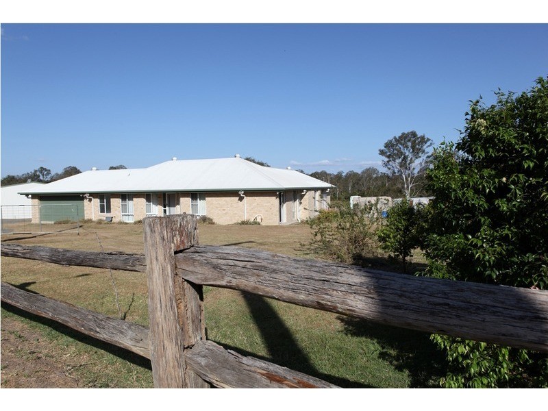 305-311 Leopardwood Road, Cedar Grove QLD 4285