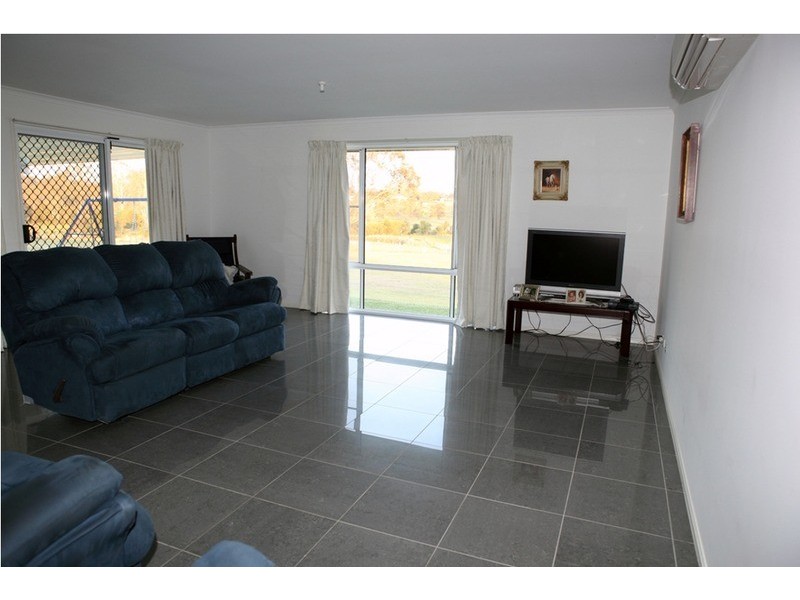 305-311 Leopardwood Road, Cedar Grove QLD 4285