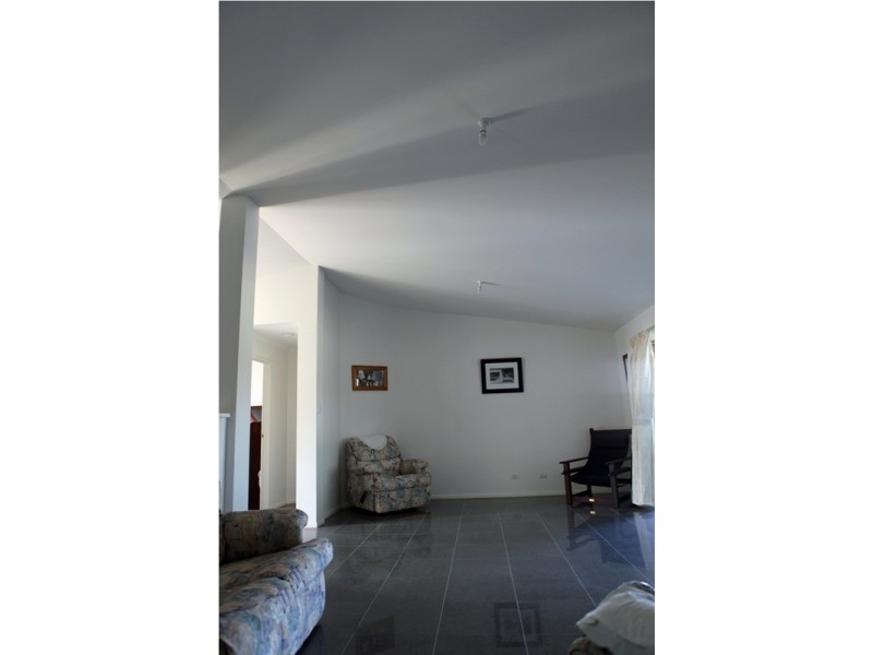 305-311 Leopardwood Road, Cedar Grove QLD 4285