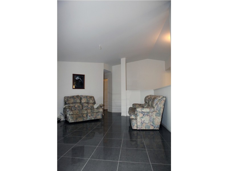 305-311 Leopardwood Road, Cedar Grove QLD 4285