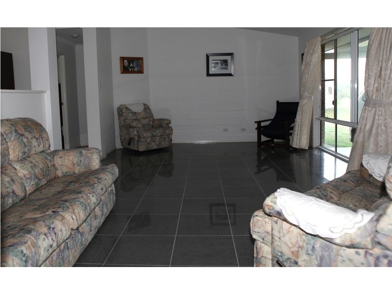 305-311 Leopardwood Road, Cedar Grove QLD 4285