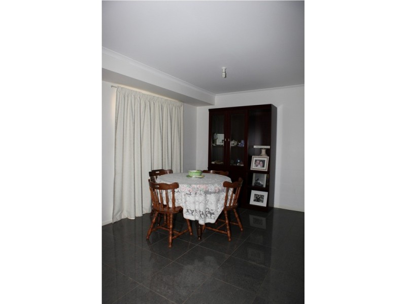 305-311 Leopardwood Road, Cedar Grove QLD 4285