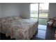 305-311 Leopardwood Road, Cedar Grove QLD 4285