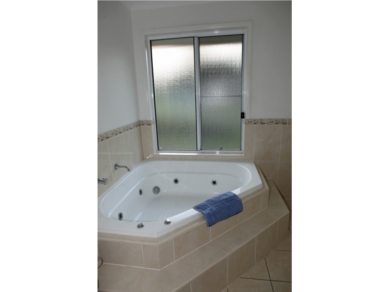 305-311 Leopardwood Road, Cedar Grove QLD 4285