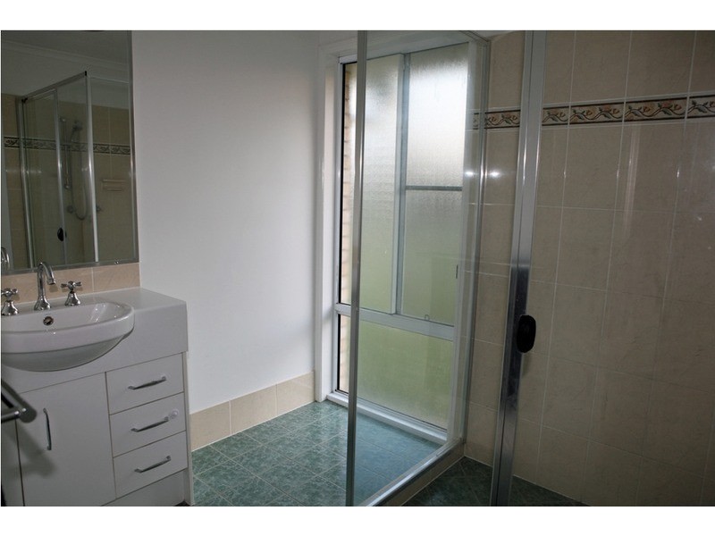 305-311 Leopardwood Road, Cedar Grove QLD 4285