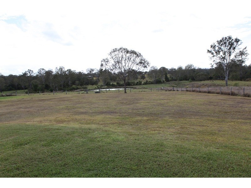 305-311 Leopardwood Road, Cedar Grove QLD 4285