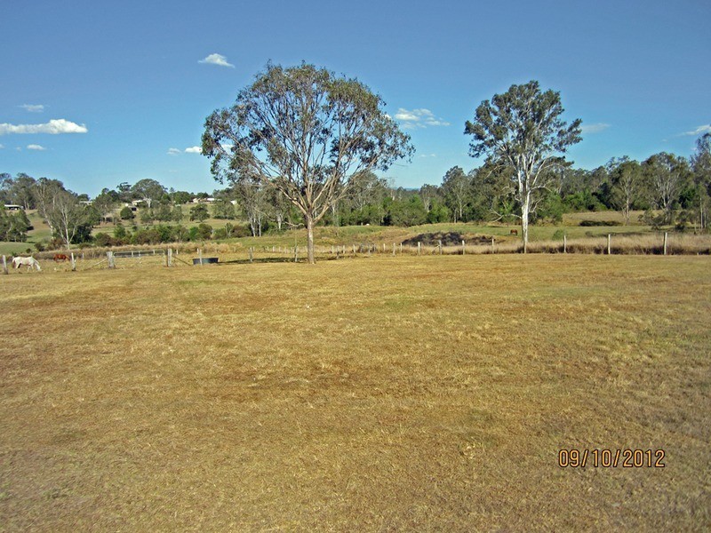 305-311 Leopardwood Road, Cedar Grove QLD 4285