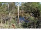 305-311 Leopardwood Road, Cedar Grove QLD 4285