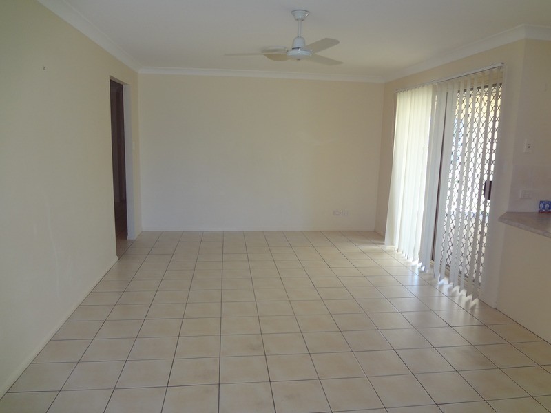 Jimboomba QLD 4280