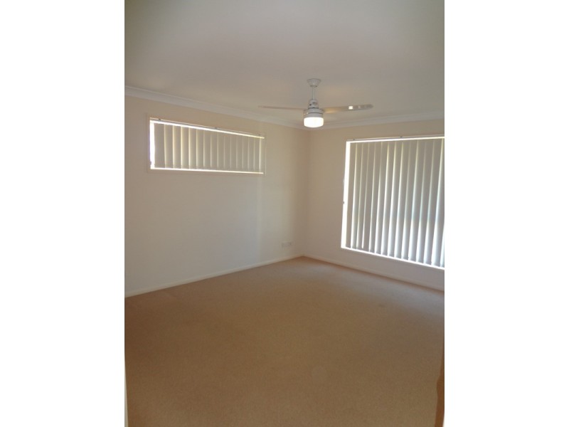 Jimboomba QLD 4280