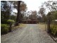 Jimboomba QLD 4280