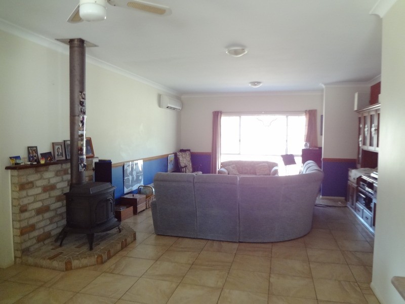 North Maclean QLD 4280