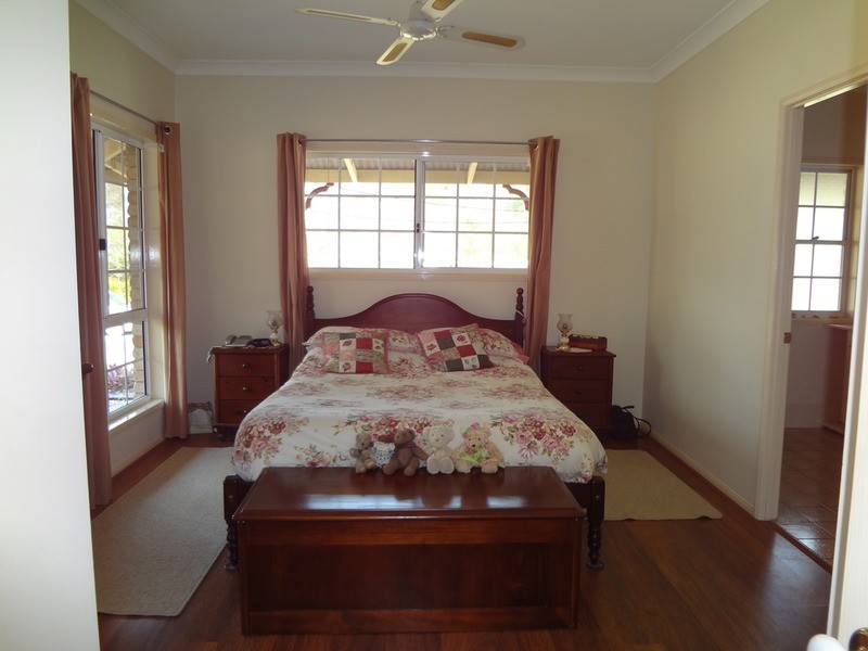 North Maclean QLD 4280