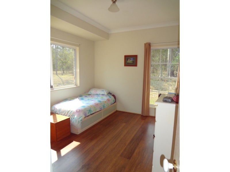 North Maclean QLD 4280