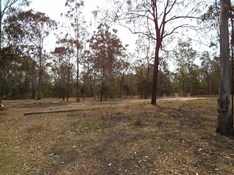 North Maclean QLD 4280